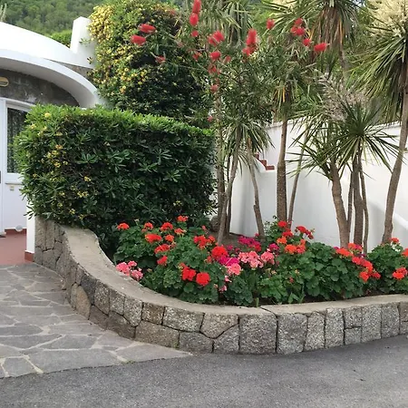Poggio Aragosta & Otel 4*